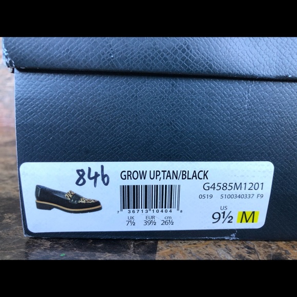 NEW  Dr. Scholl's Women's Grow Up Slip-on Loafers - Picture 11 of 11